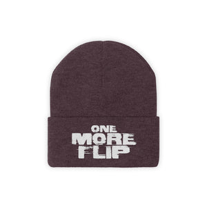 Open image in slideshow, Knit Beanie
